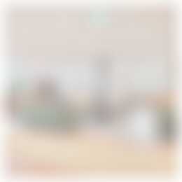 Foto #4 Appartement Wijnhaven Den Haag