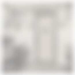 Foto #16 Appartement Wijnhaven Den Haag