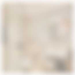 Foto #14 Appartement Wijnhaven Den Haag