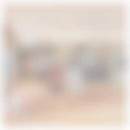 Foto #17 Appartement Wijnhaven Den Haag