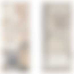 Foto #9 Appartement Wijnhaven Den Haag