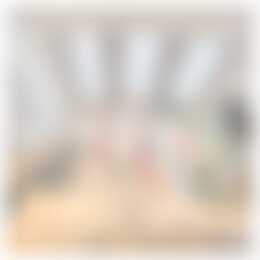 Foto #0 Appartement Wijnhaven Den Haag