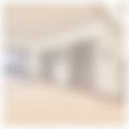 Foto #19 Appartement Wijnhaven Den Haag