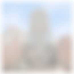 Foto #2 Appartement Wijnhaven Den Haag