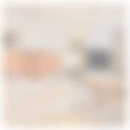 Foto #10 Appartement Wijnhaven Den Haag