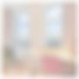 Foto #13 Appartement Wijnhaven Den Haag