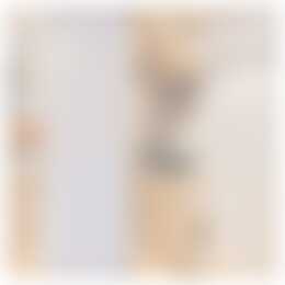 Foto #8 Appartement Wijnhaven Den Haag