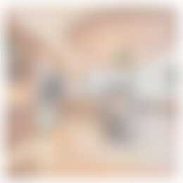 Foto #18 Appartement Wijnhaven Den Haag