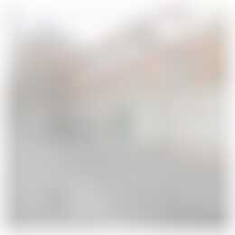 Foto #25 Appartement Gubbelstraat Maastricht