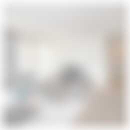 Foto #9 Appartement Gubbelstraat Maastricht