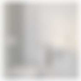 Foto #21 Appartement Gubbelstraat Maastricht