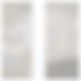 Foto #20 Appartement Gubbelstraat Maastricht