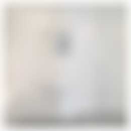 Foto #19 Appartement Gubbelstraat Maastricht