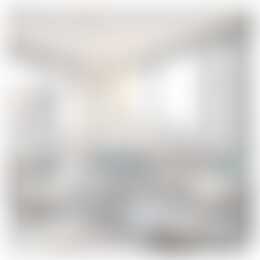 Foto #6 Appartement Gubbelstraat Maastricht