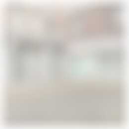 Foto #3 Appartement Gubbelstraat Maastricht