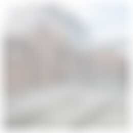 Foto #4 Appartement Gubbelstraat Maastricht