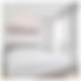 Foto #17 Appartement Gubbelstraat Maastricht