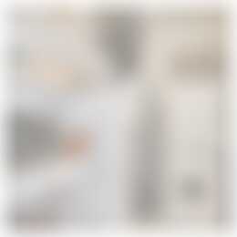 Foto #15 Appartement Gubbelstraat Maastricht