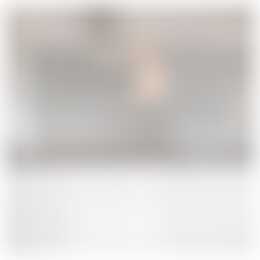 Foto #11 Appartement Gubbelstraat Maastricht