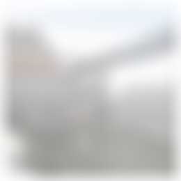 Foto #22 Appartement Gubbelstraat Maastricht