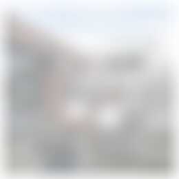 Foto #23 Appartement Gubbelstraat Maastricht