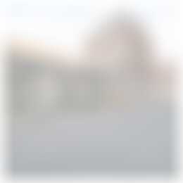 Foto #1 Appartement Gubbelstraat Maastricht