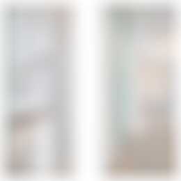 Foto #16 Appartement Gubbelstraat Maastricht