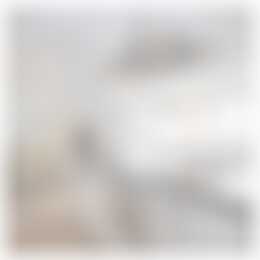 Foto #13 Appartement Gubbelstraat Maastricht