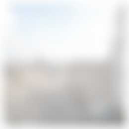 Foto #24 Appartement Gubbelstraat Maastricht