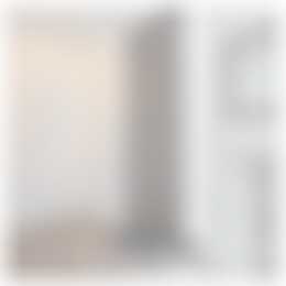 Foto #5 Appartement Gubbelstraat Maastricht