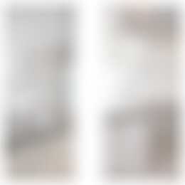 Foto #14 Appartement Gubbelstraat Maastricht