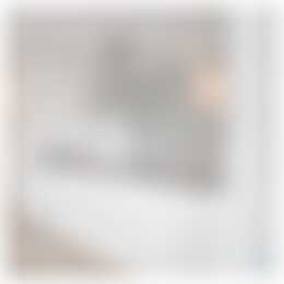 Foto #10 Appartement Gubbelstraat Maastricht