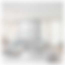 Foto #7 Appartement Gubbelstraat Maastricht