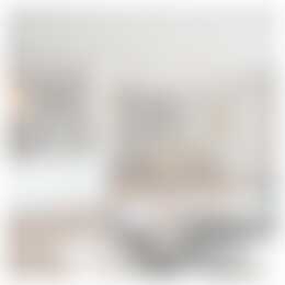 Foto #8 Appartement Gubbelstraat Maastricht