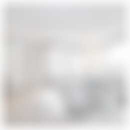 Foto #0 Appartement Gubbelstraat Maastricht