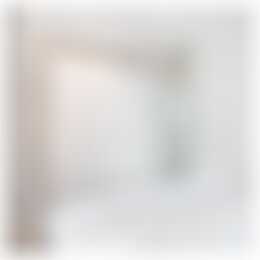 Foto #18 Appartement Gubbelstraat Maastricht