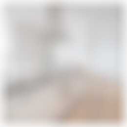 Foto #12 Appartement Gubbelstraat Maastricht