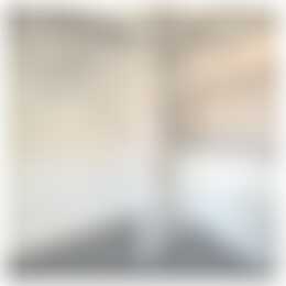 Foto #17 Appartement Bloemendalstraat Zwolle