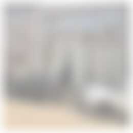 Foto #1 Appartement Bloemendalstraat Zwolle