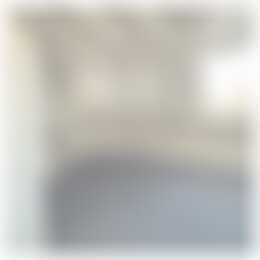 Foto #14 Appartement Bloemendalstraat Zwolle