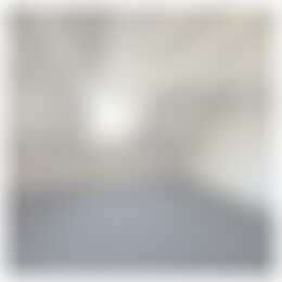 Foto #15 Appartement Bloemendalstraat Zwolle