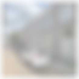 Foto #2 Appartement Bloemendalstraat Zwolle