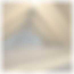 Foto #18 Appartement Bloemendalstraat Zwolle