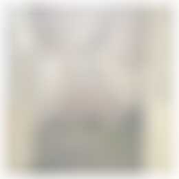 Foto #13 Appartement Bloemendalstraat Zwolle