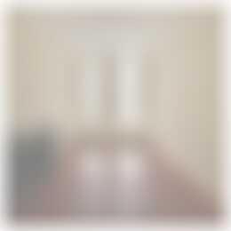 Foto #7 Appartement Bloemendalstraat Zwolle