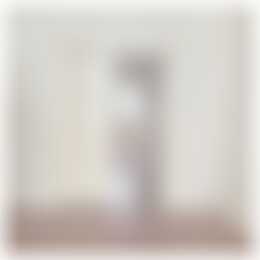 Foto #10 Appartement Bloemendalstraat Zwolle