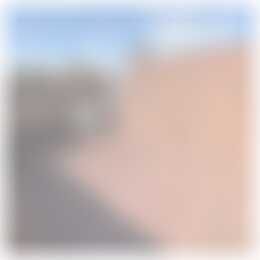 Foto #22 Appartement Bloemendalstraat Zwolle