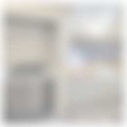 Foto #12 Appartement Bloemendalstraat Zwolle