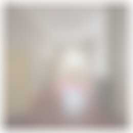 Foto #6 Appartement Bloemendalstraat Zwolle