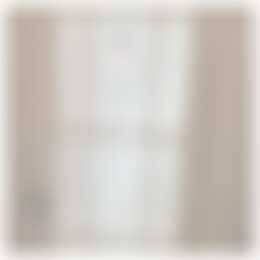 Foto #19 Appartement Bloemendalstraat Zwolle